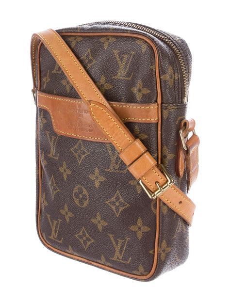 lv side bags|lv crossbody bag price.